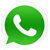 contactanos en whatsapp