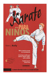 6658cd4d5ba4e_karate-para-ninos-9789583032738.jpg