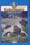 6658d74711860_kolstomero.jpg