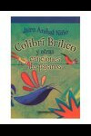 6658df318c652_colibri-brilico-y-otras-canciones-de-pajaros-9789583040191.jpg