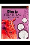 6658e0ae91475_dibuja-criaturas-fantasticas-1-9789583040313.jpg