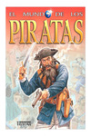 6658e29bdba83_el-mundo-de-los-piratas-9788484183174.jpg