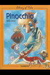 6658ecaa7ffc3_PINOCCHIO.jpg