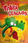 6658f0aa2cf82_TRABALENGUAS.jpg