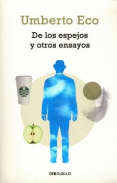 6a7e3fb72d045_9789588773322.webp