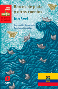 6a7e4035ca521_277_barcos_de_plata_y_otros_cuentos_imagen.jpeg
