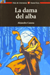 dama_del_alba.png