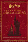 gran_libro_lugares_magicos.jpg