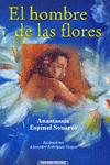 hombre_de_las_flores.png