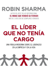 lider_sin_cargo.png