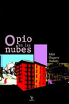 opio_en_las_nubes.jpg